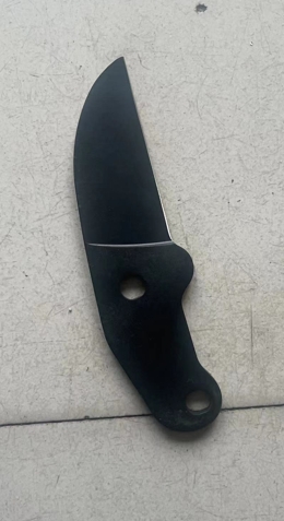 久锋大力士刀片